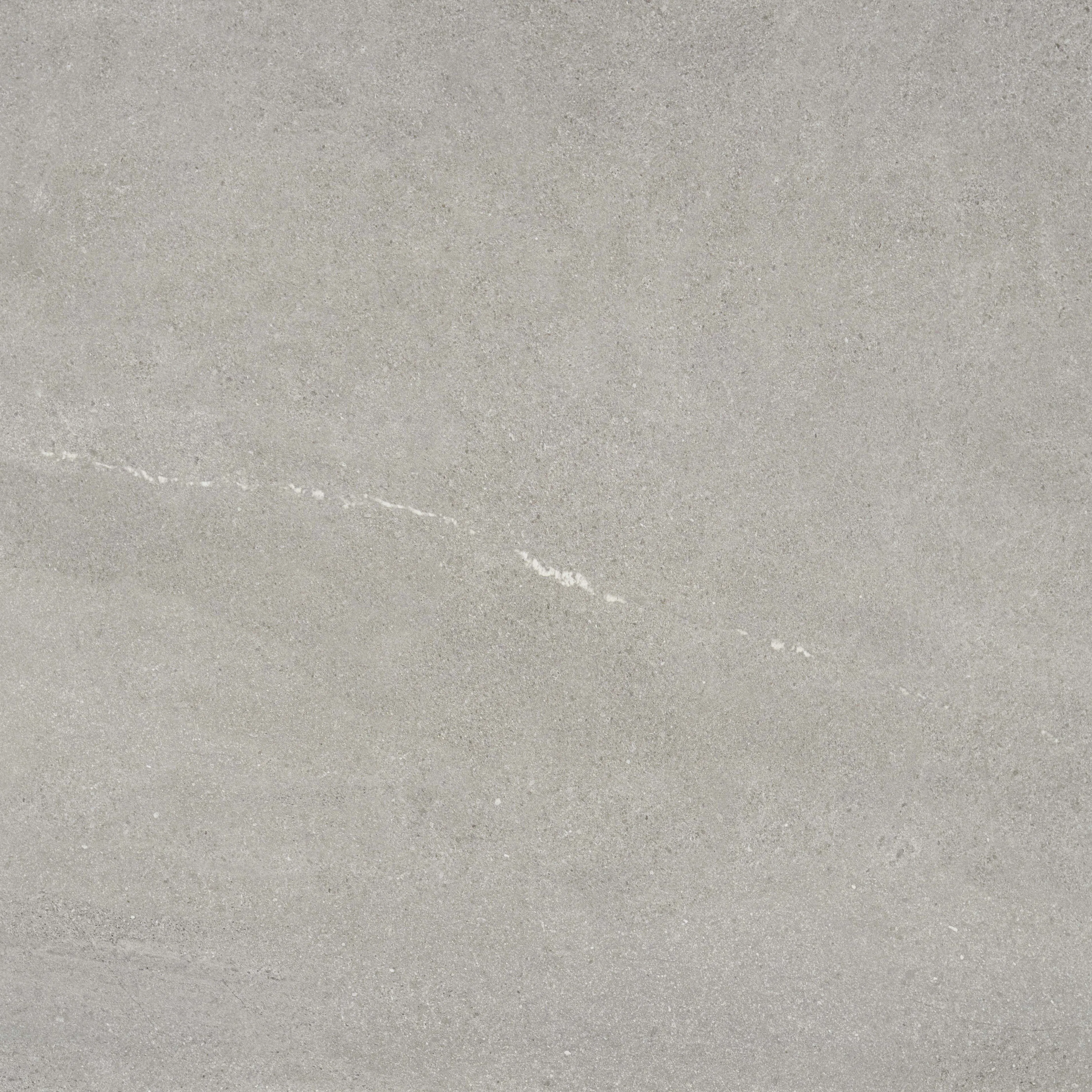 Klinker Tenfors Bellevue Grey Marmor Matt 75x75 cm