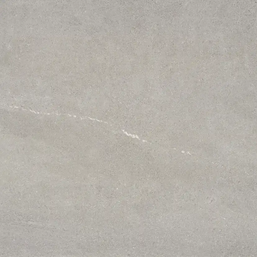 Klinker Tenfors Bellevue Grey Marmor Matt 75x75 cm