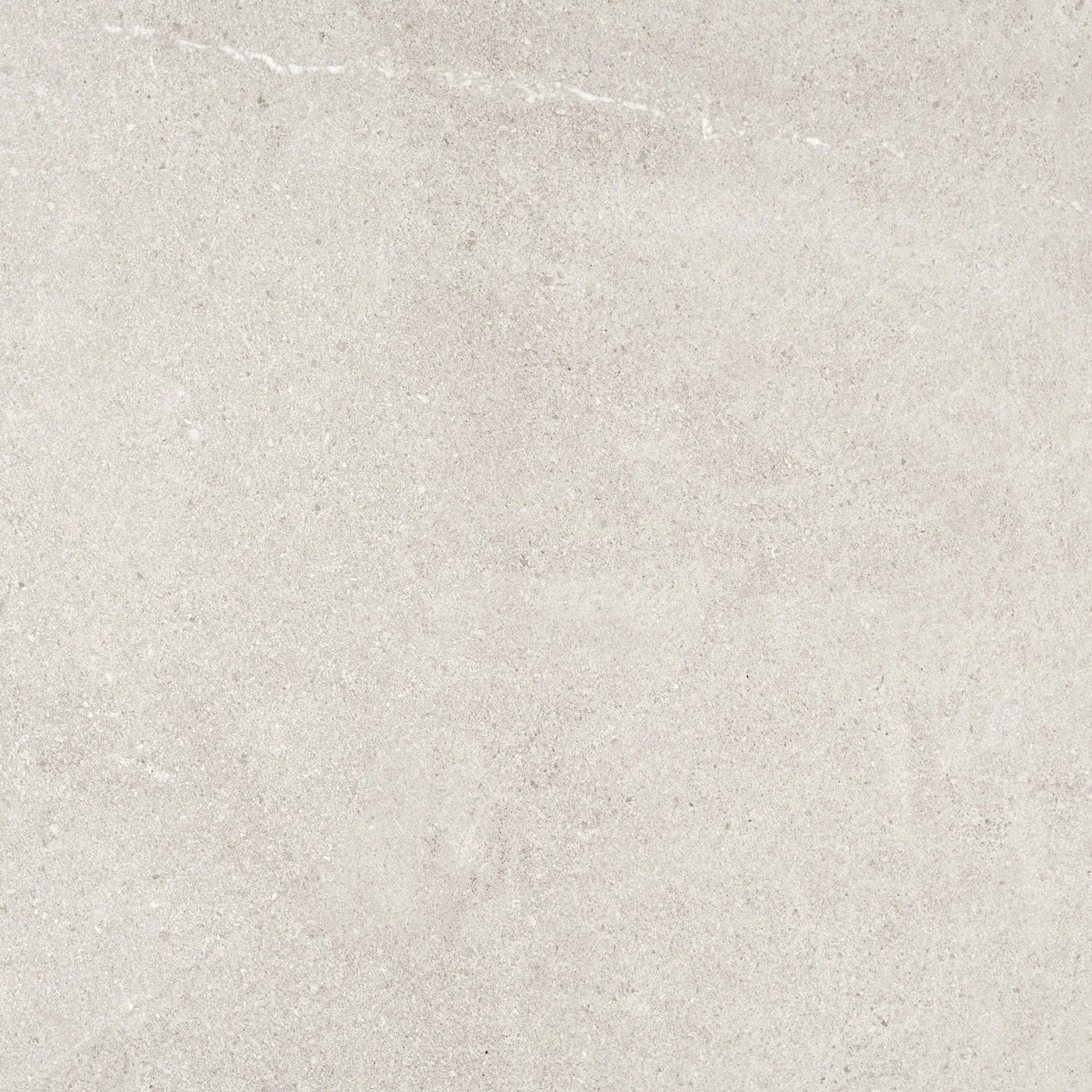 Klinker Tenfors Bellevue Ivory Marmor Matt 75x75 cm