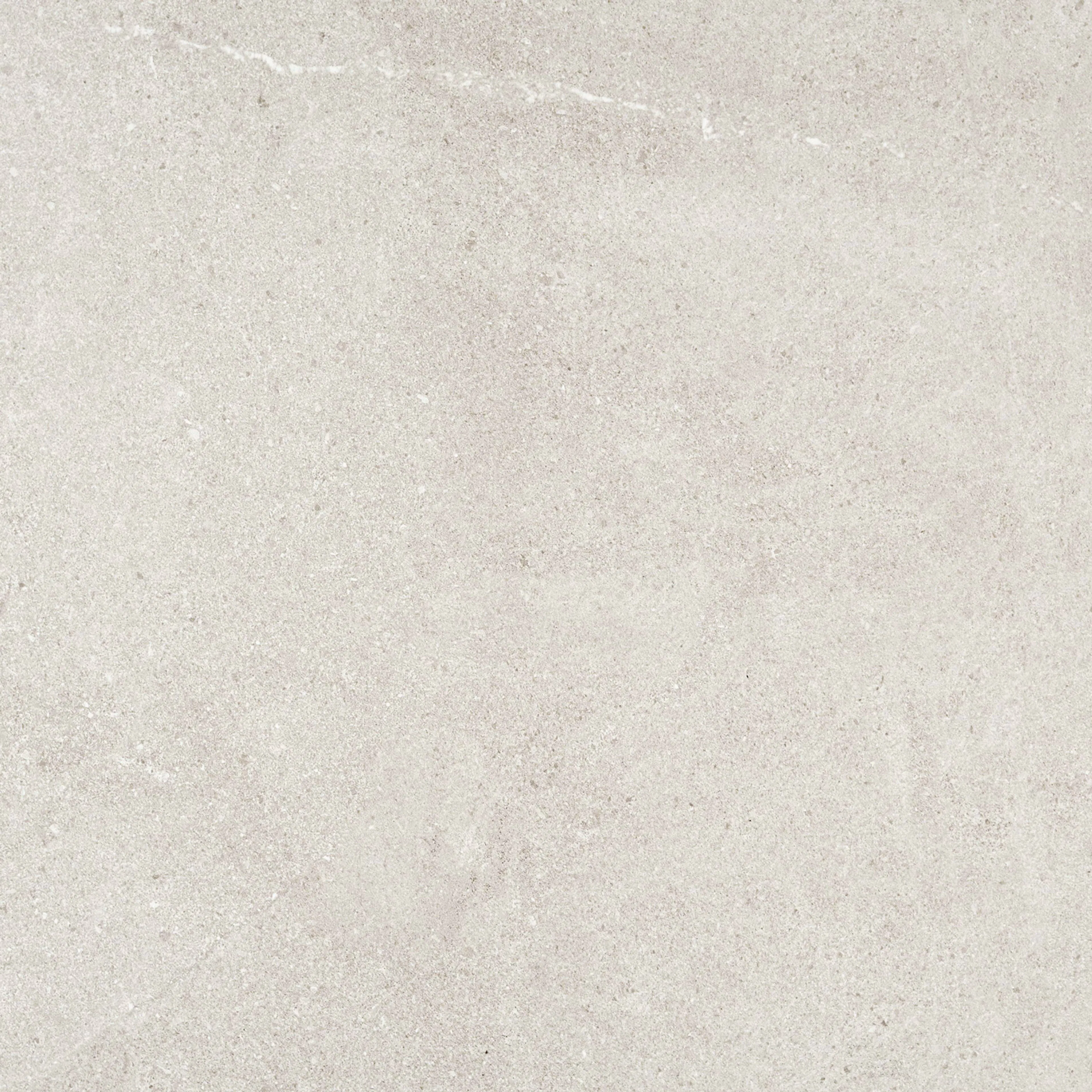 Klinker Tenfors Bellevue Ivory Marmor Matt 75x75 cm