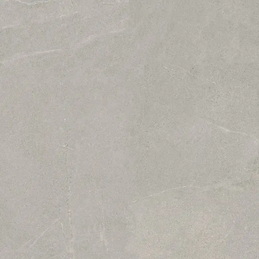 Klinker Bellevue Grey Marmor Matt 120x120 cm