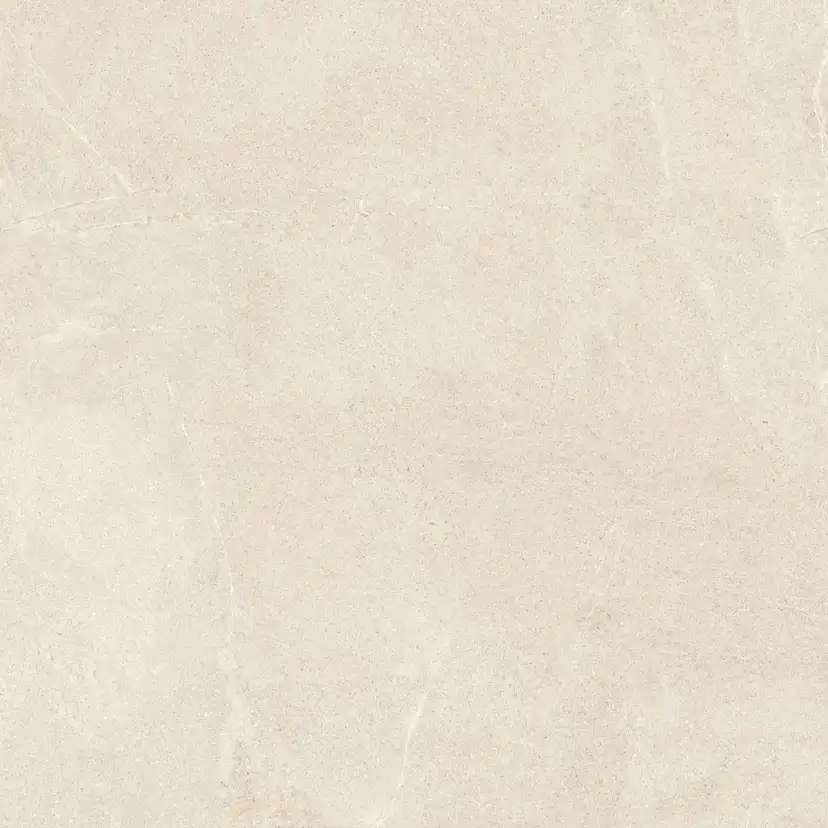 Klinker Bellevue Ivory Marmor Matt 120x120 cm