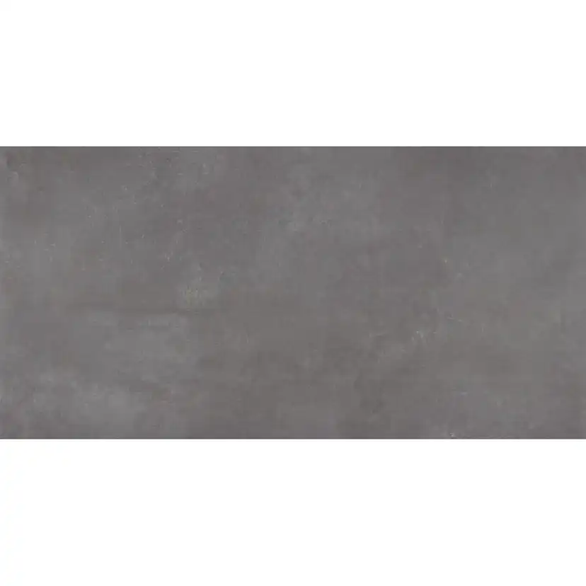 Klinker Elementi Graphite Matt 60x120 cm