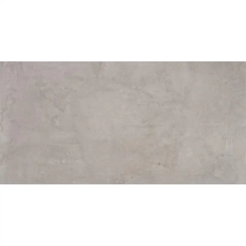 Klinker Elementi Grey Matt 60x120 cm