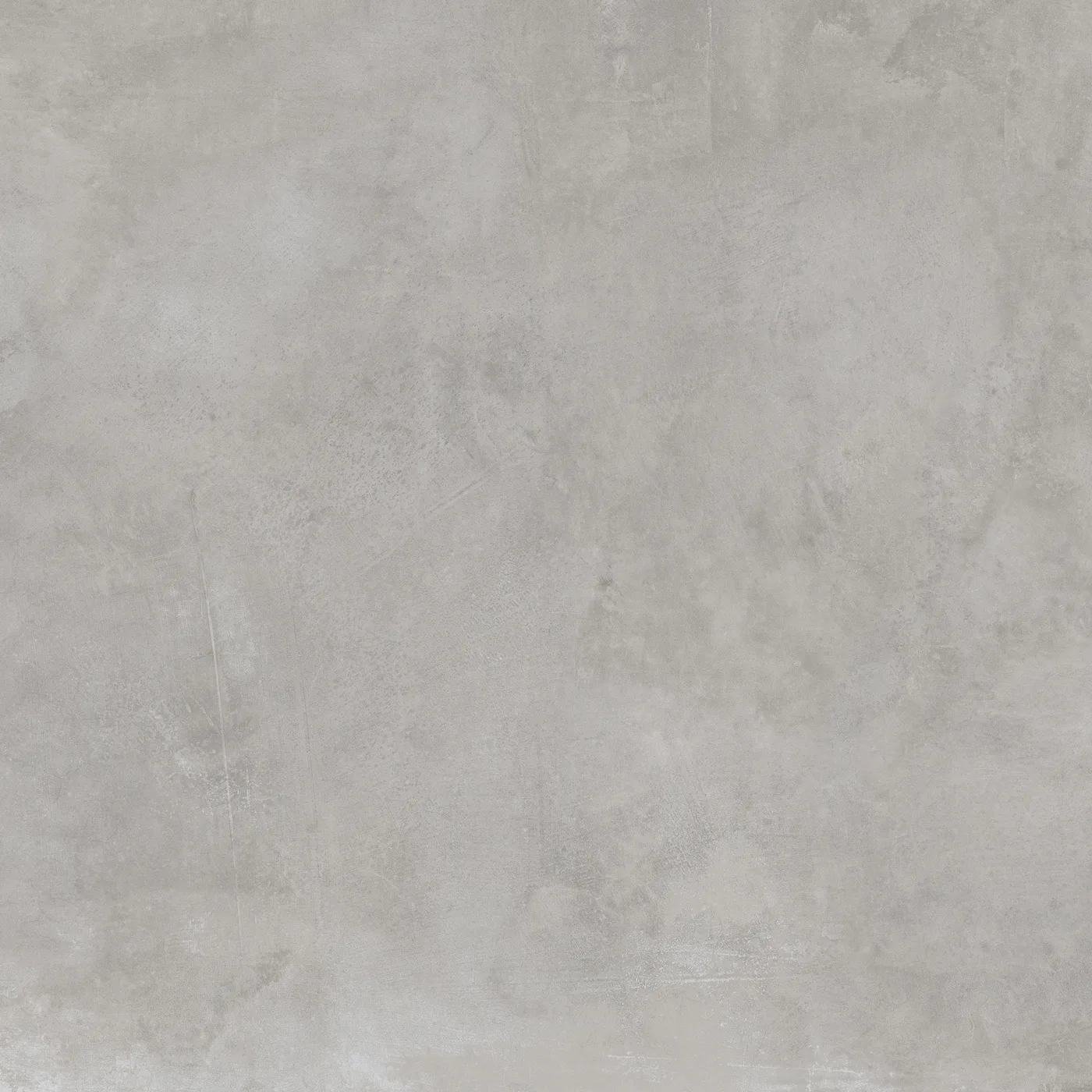 Klinker Tenfors Elementi Grey Matt 75x75 cm