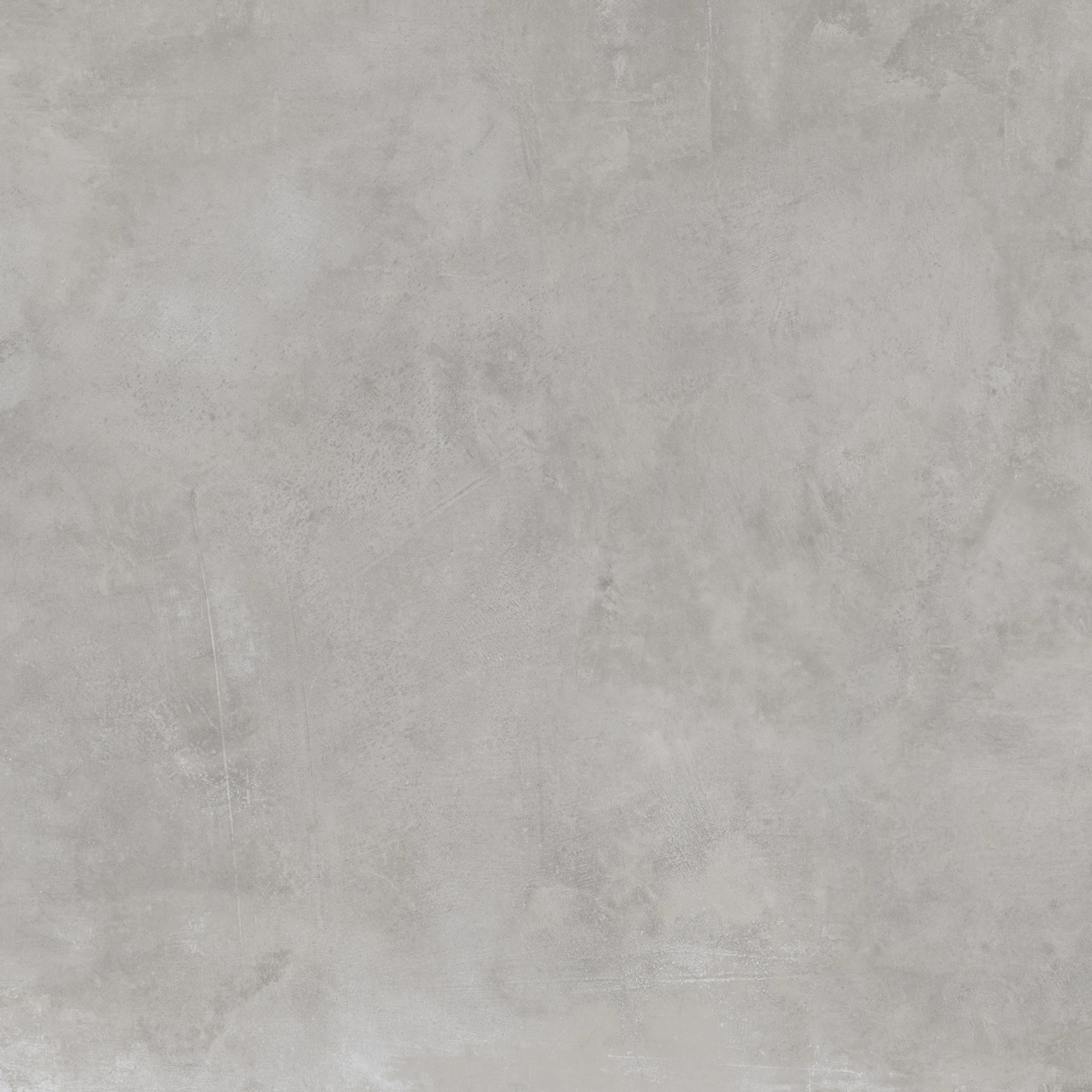 Klinker Tenfors Elementi Grey Matt 75x75 cm