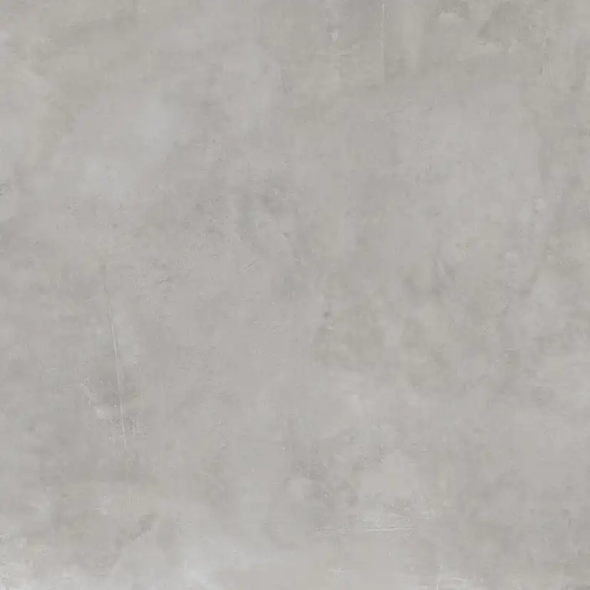 Klinker Tenfors Elementi Grey Matt 75x75 cm