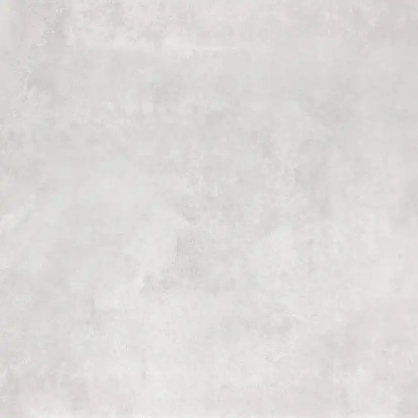 Klinker Tenfors Elementi Pearl Matt 75x75 cm