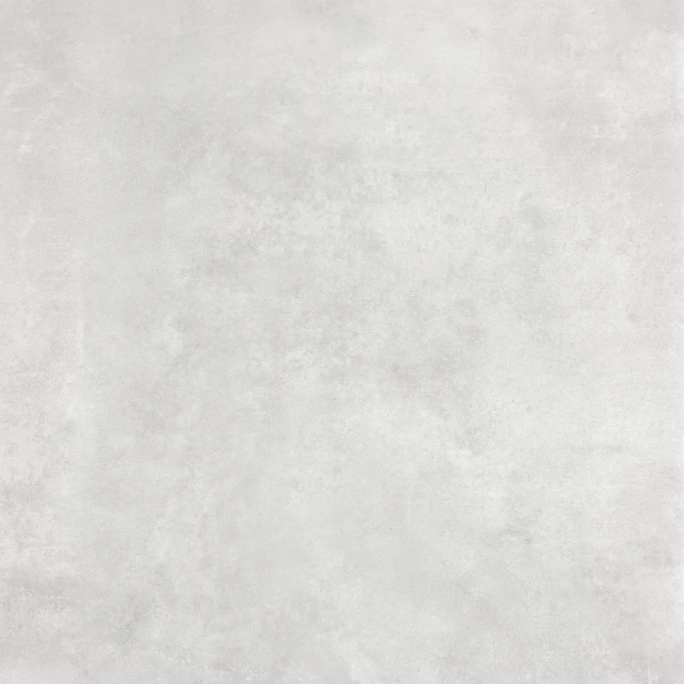 Klinker Tenfors Elementi Pearl Matt 75x75 cm