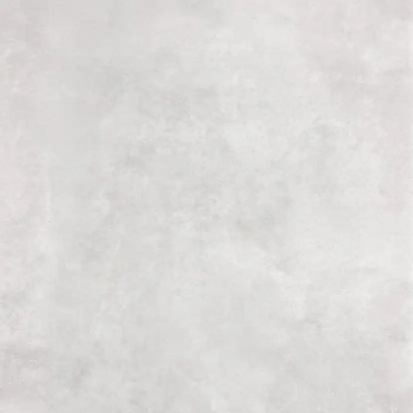 Klinker Tenfors Elementi Pearl Matt 75x75 cm