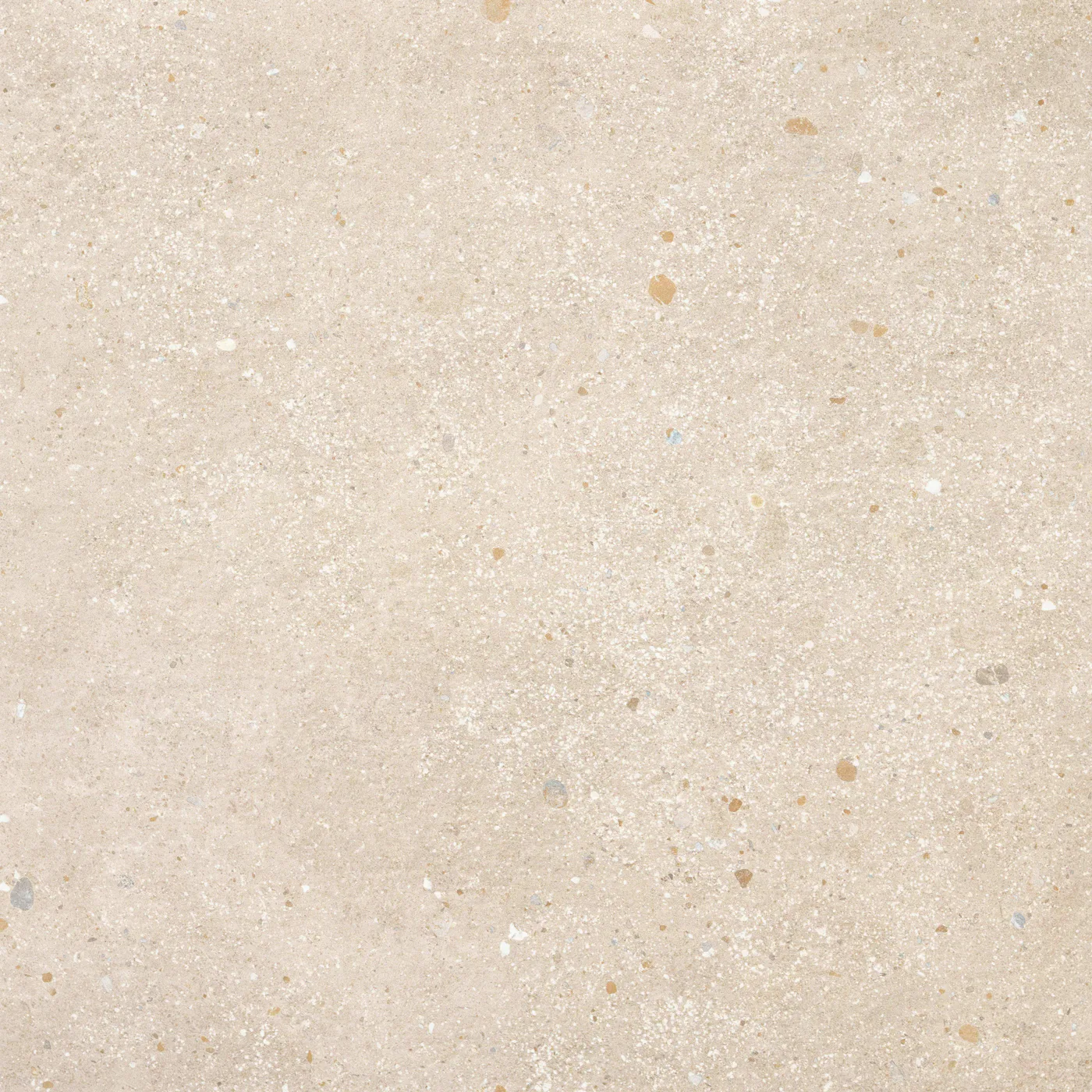 Klinker Tenfors Glamstone Beige Matt 75x75 cm