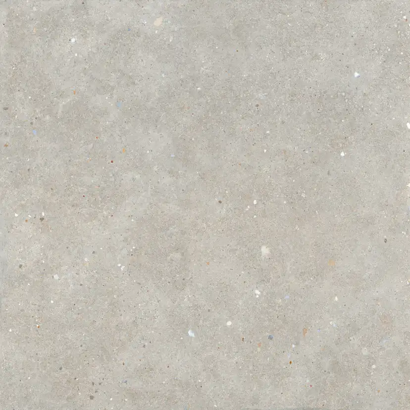 Klinker Glamstone Grey Matt 120x120 cm