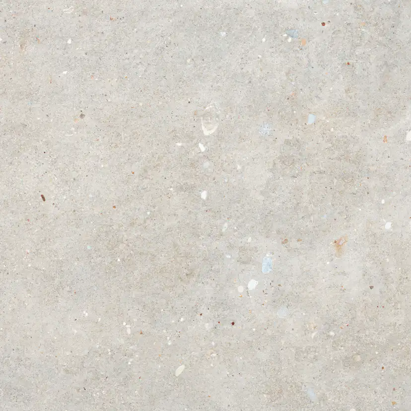 Klinker Tenfors Glamstone Grey Matt 75x75 cm