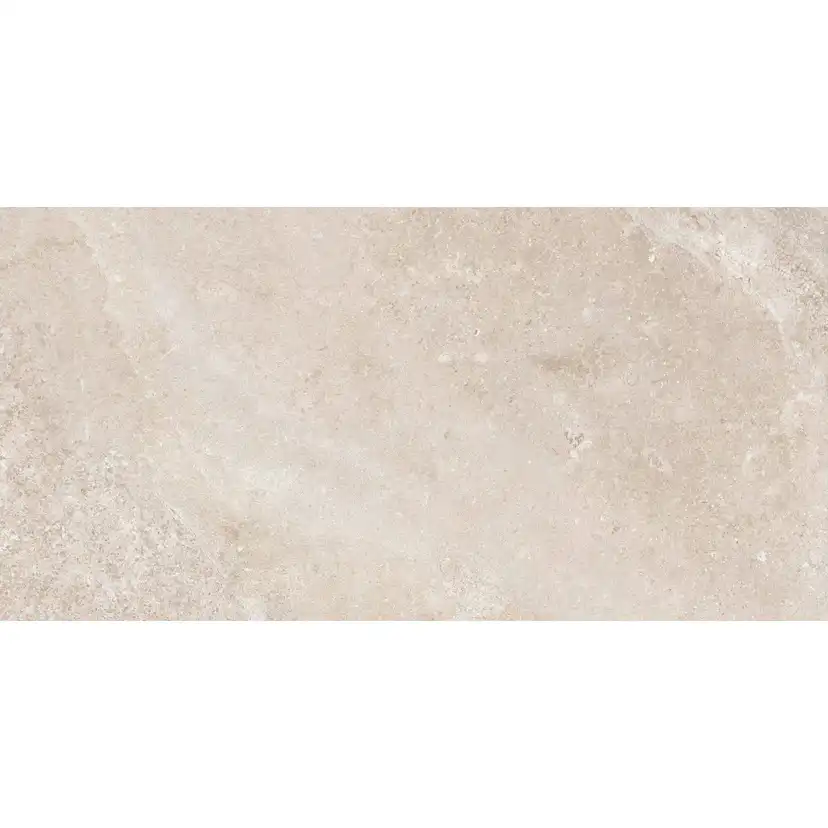 Klinker Nuances Ivory Matt 30x60 cm