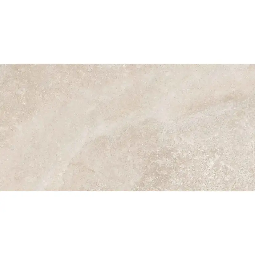 Klinker Nuances Ivory Matt 30x60 cm