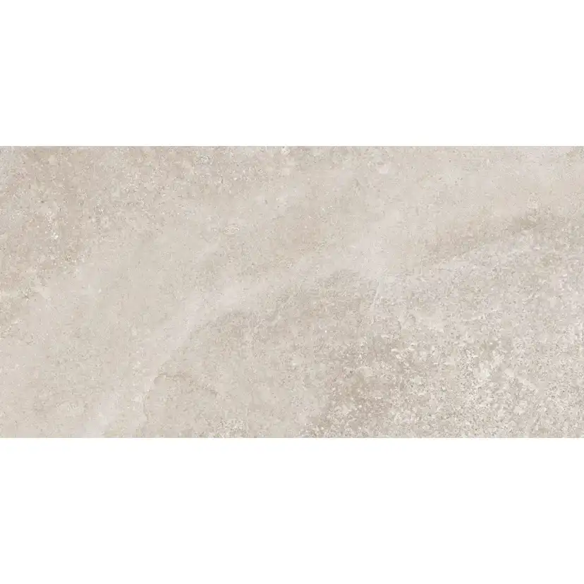 Klinker Nuances Natural Matt 30x60 cm