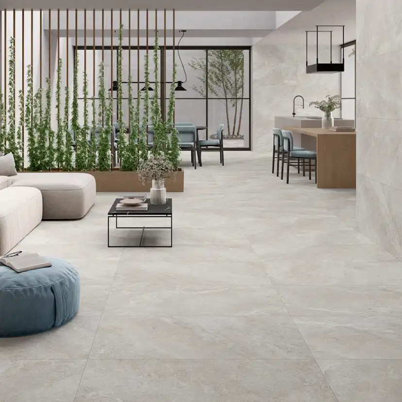 Klinker Nuances Pearl Matt 30x60 cm