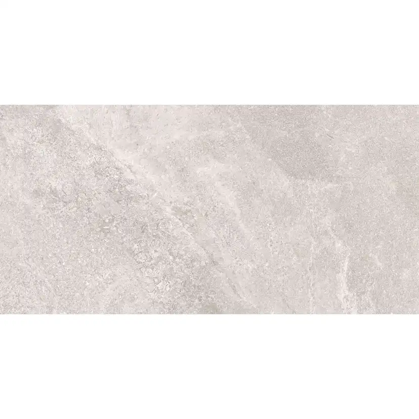 Klinker Nuances Pearl Matt 30x60 cm