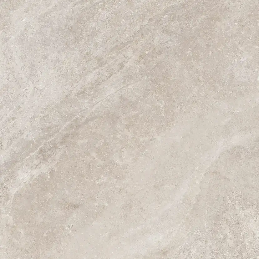 Klinker Nuances Natural Matt 60x60 cm