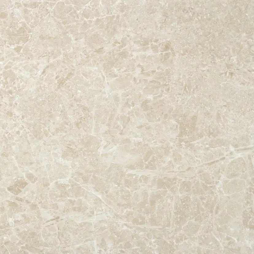 Klinker Charisma Marmor Sand Matt 60x60 cm