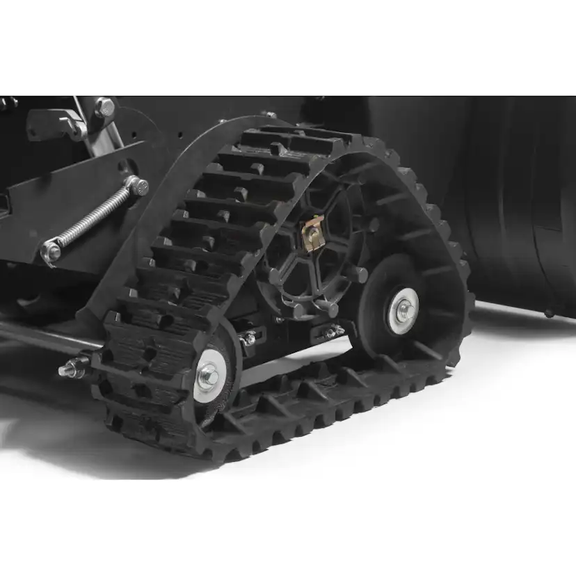 Snöslunga STIGA ST 6272 P TRAC