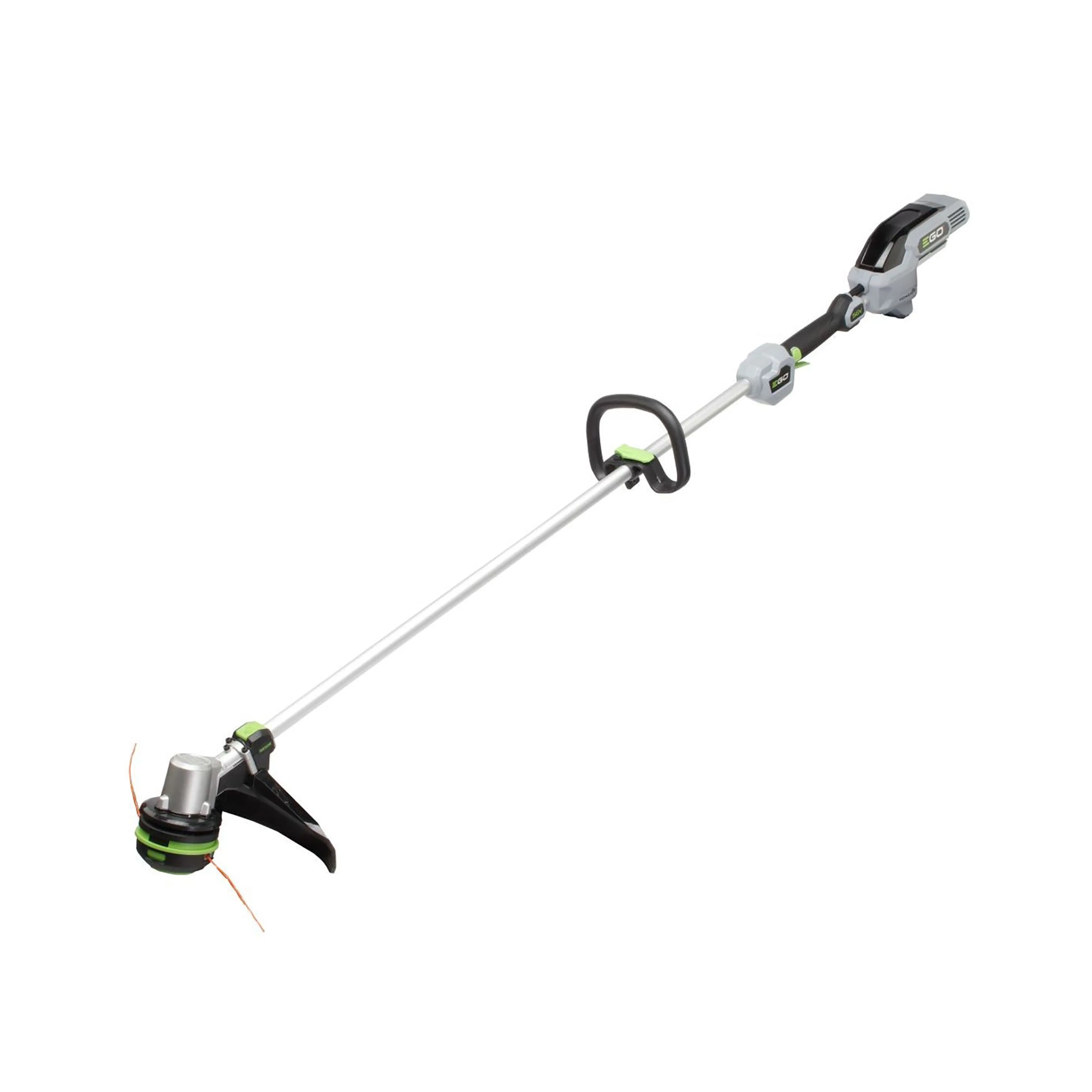 Trimmer EGO POWER+  ST1510E 38 cm Utan Batteri