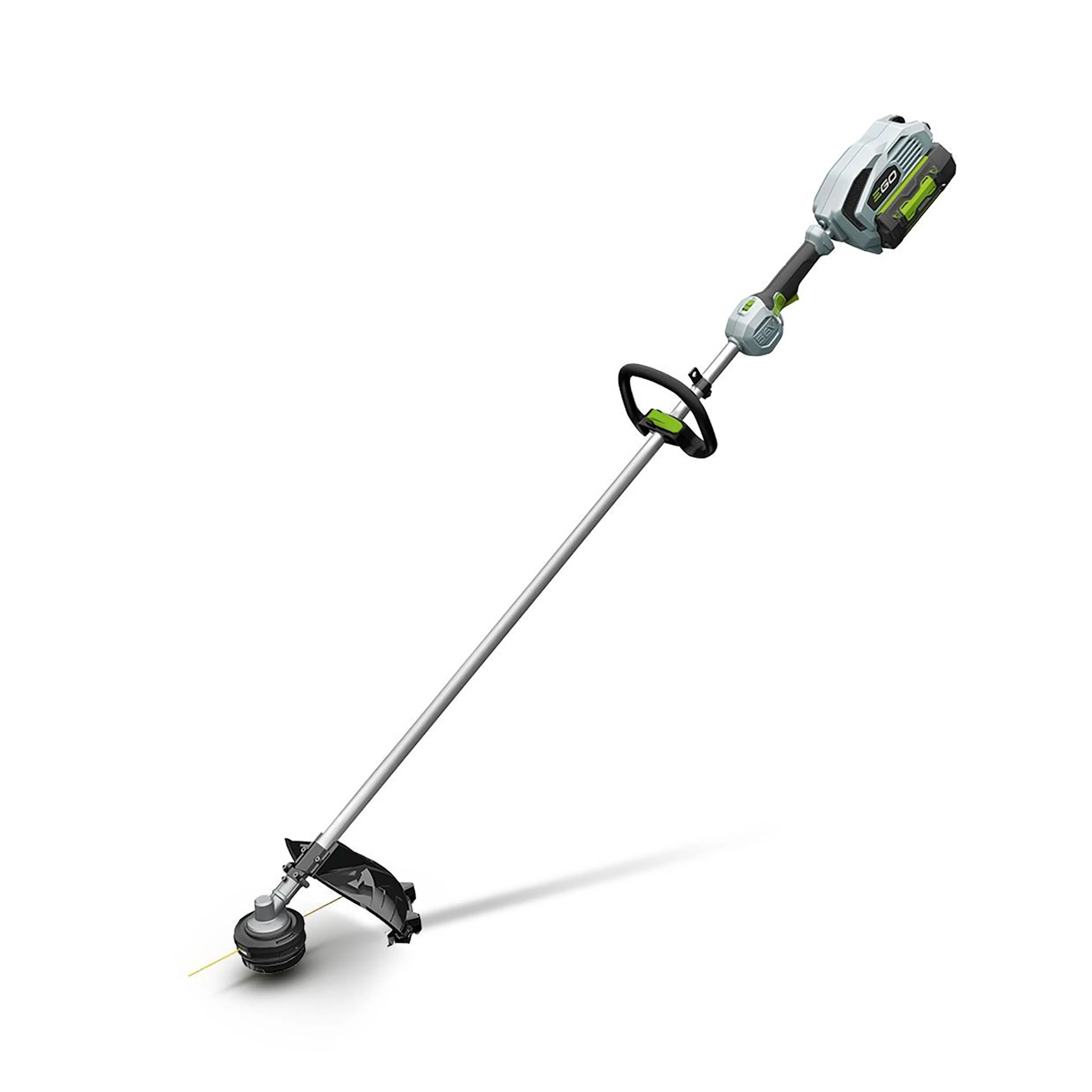 Trimmer EGO POWER+ ST1530E Utan Batteri