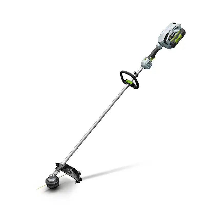 Trimmer EGO POWER+ ST1530E Utan Batteri