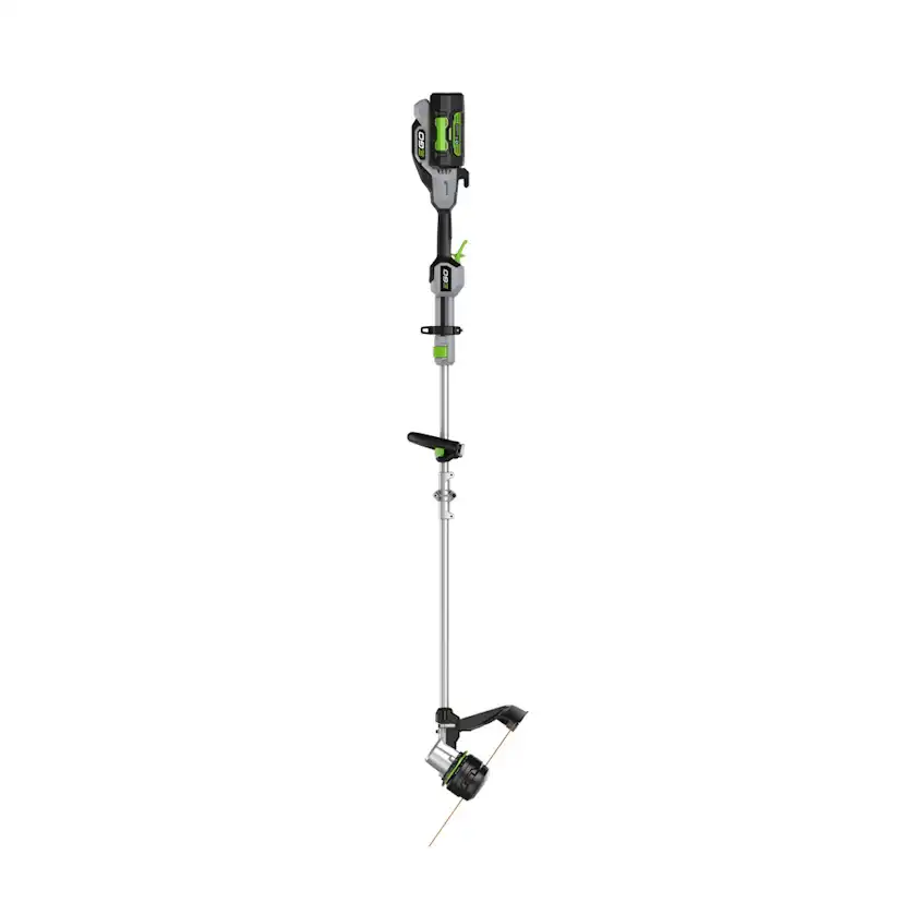 Trimmer EGO ST1613E-T med Batteri & Laddare