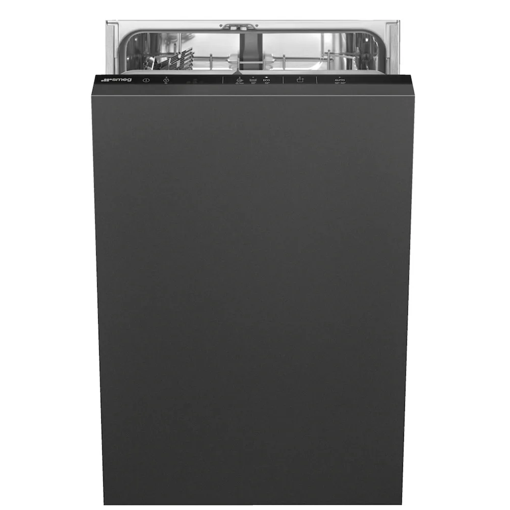 Diskmaskin Smeg ST4522IN