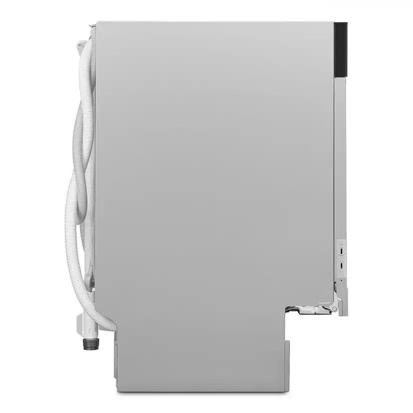 Diskmaskin Smeg ST4533IN