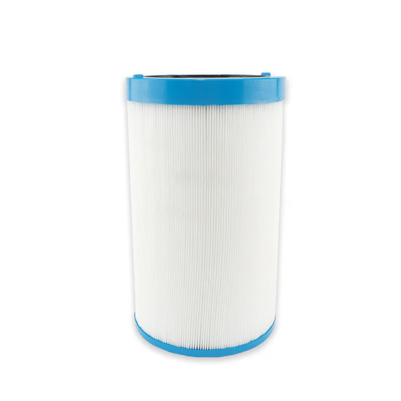 Filter Swebad Med Bajonettfattning för Spabad