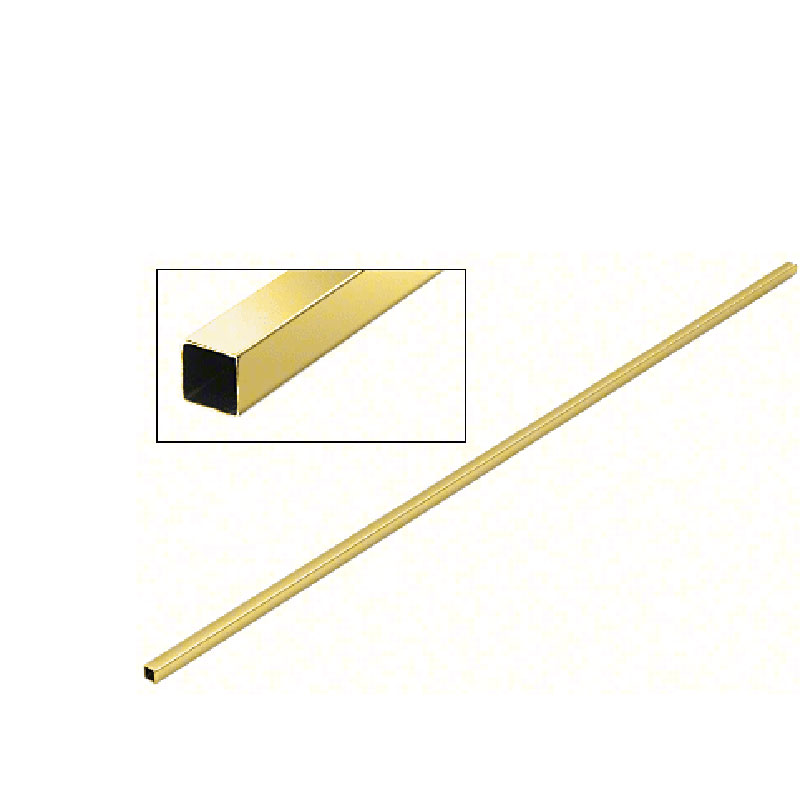 Duschvägg Combac Designa Idé 9