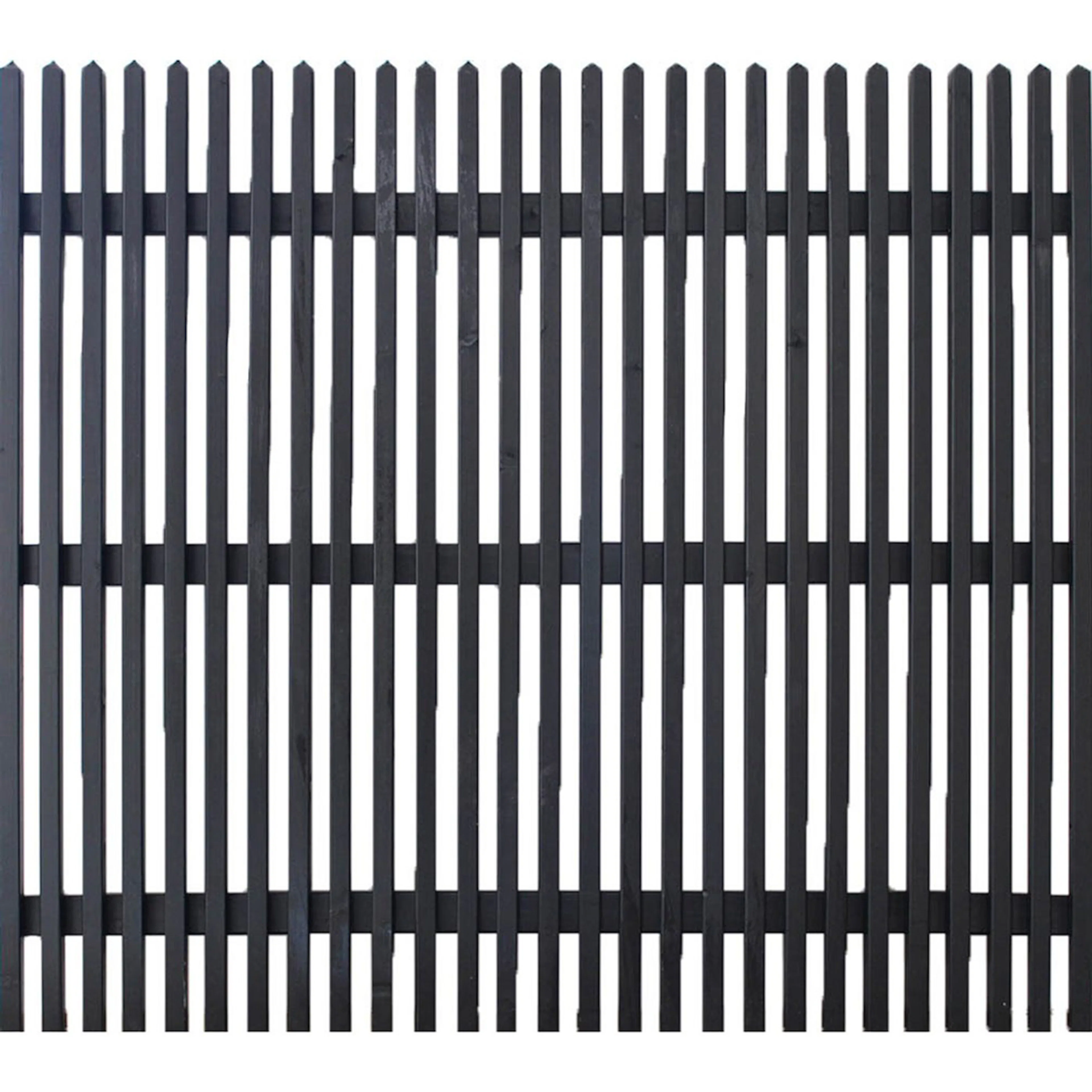 Staket Jabo Linnea 3 180x150