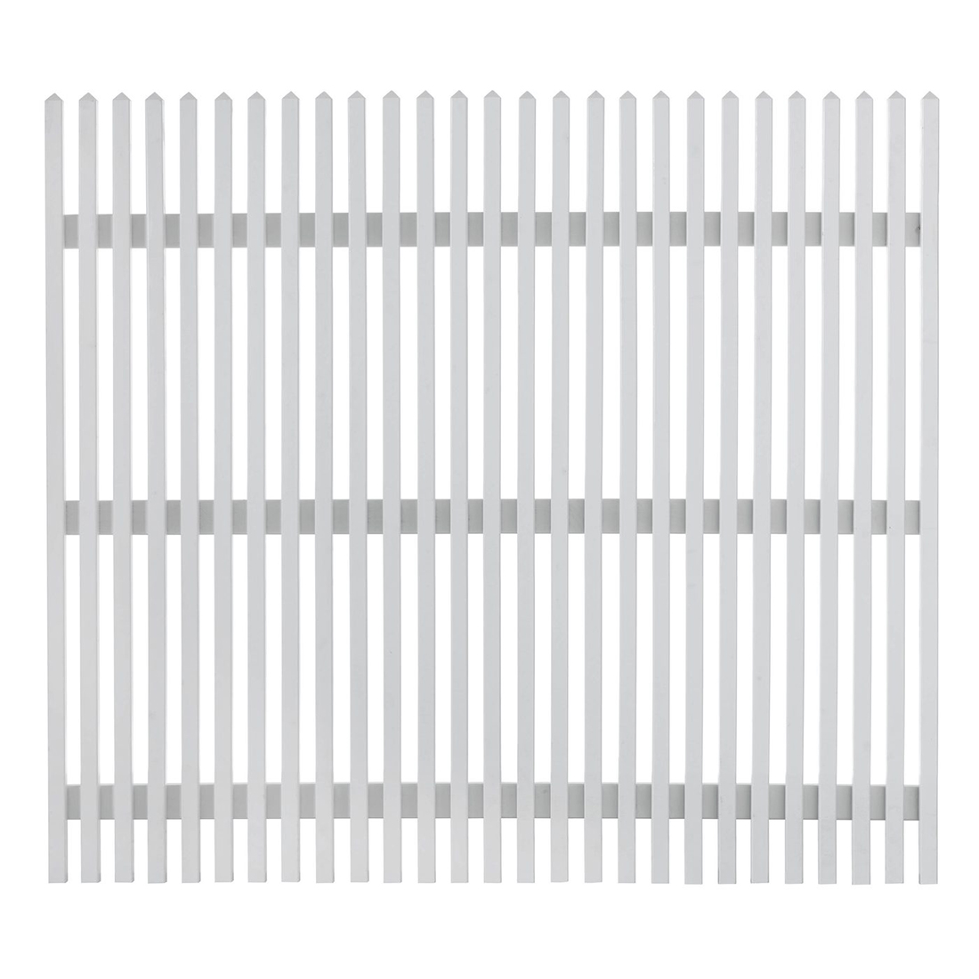 Staket Jabo Linnea 3