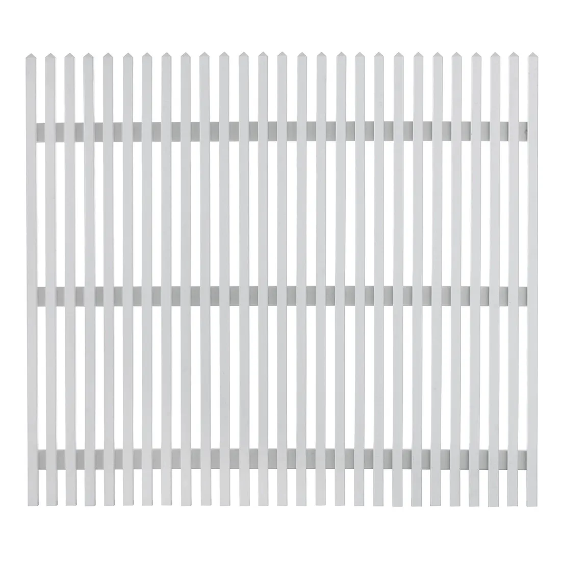 Staket Jabo Linnea 3