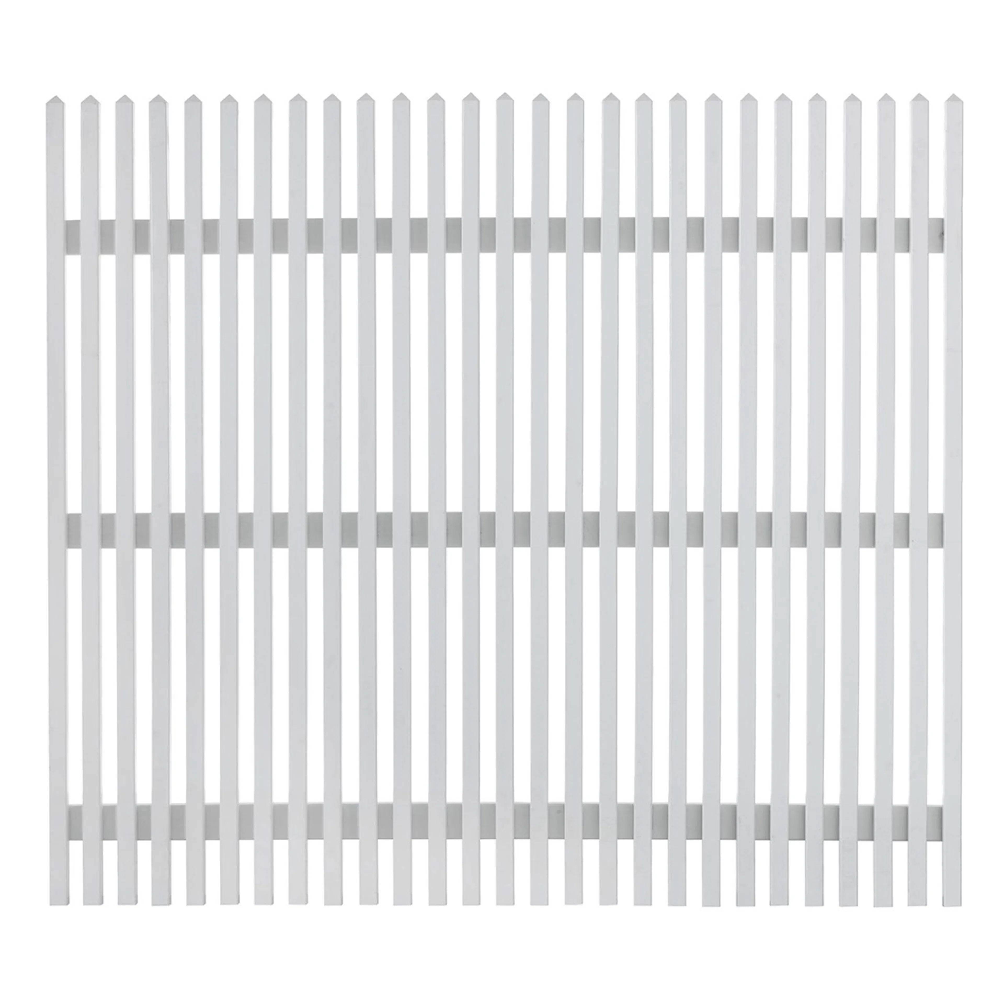 Staket Jabo Linnea 3