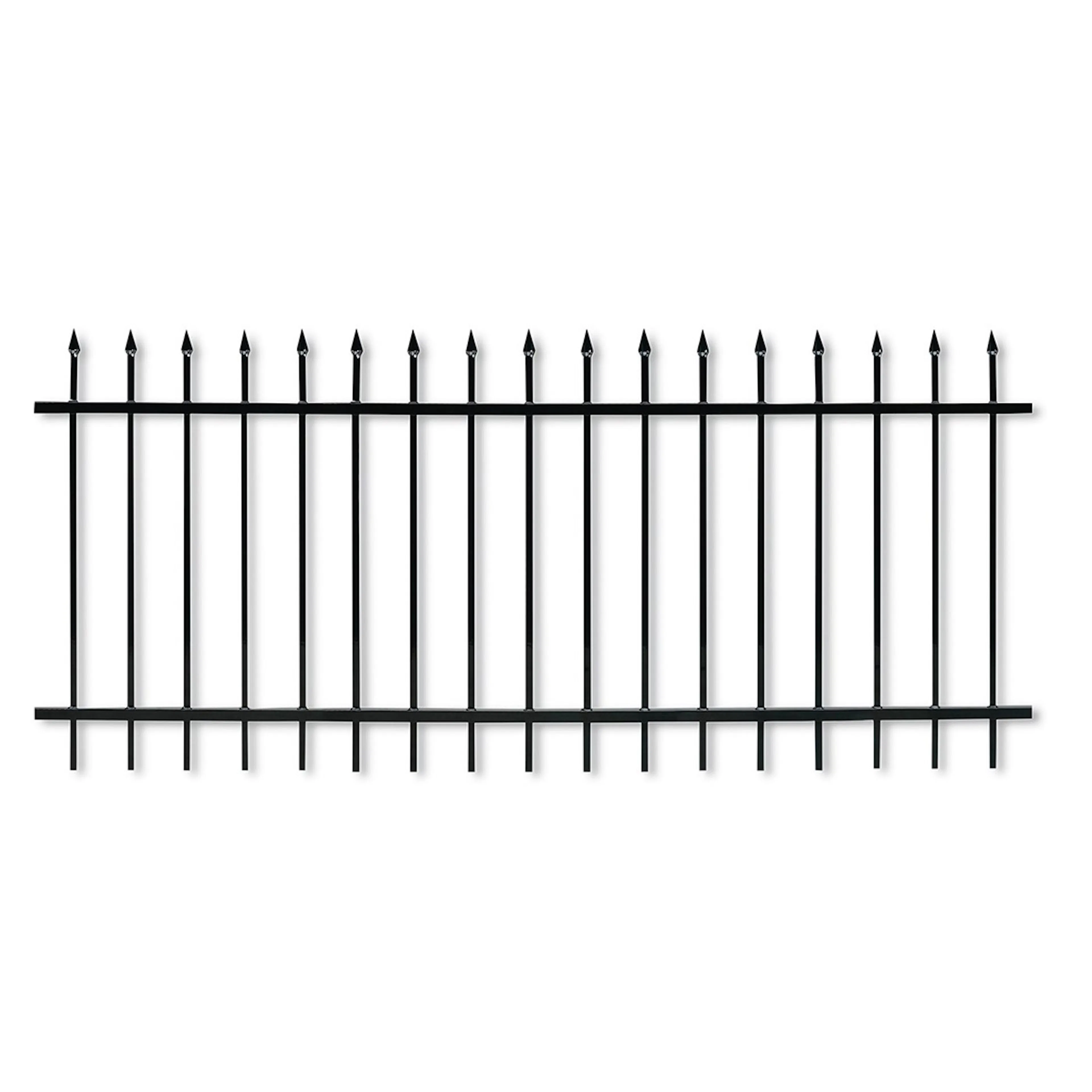 Staket Jabo Värmdö