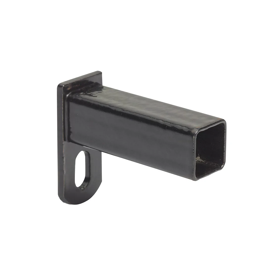 Staketfäste Jabo Med Fästplatta