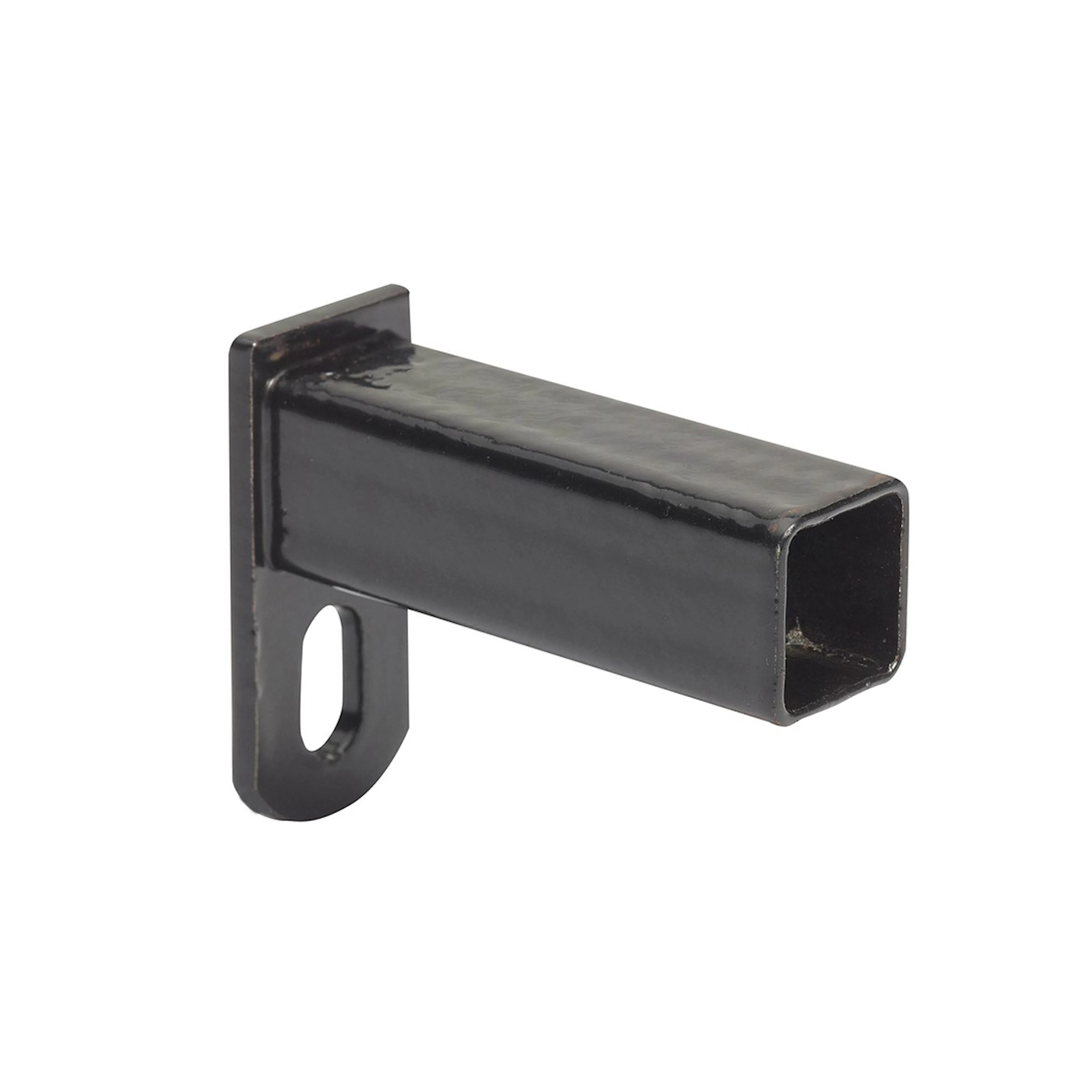 Staketfäste Jabo Med Fästplatta