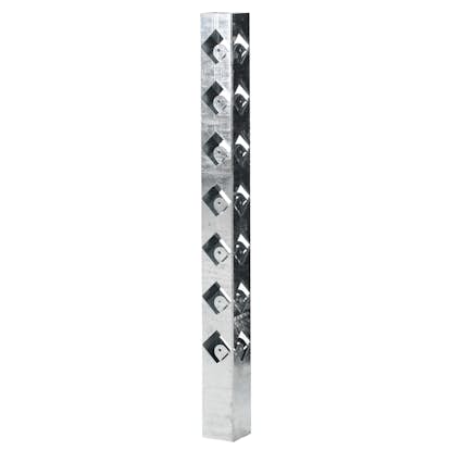 Måla på tryckimpregnerat virke Måla på tryckimpregnerat virke