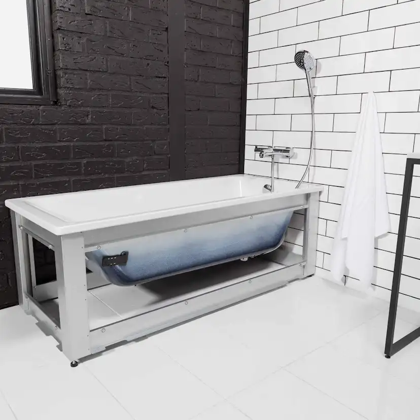 Badkar Langenfeld Cayono Duo