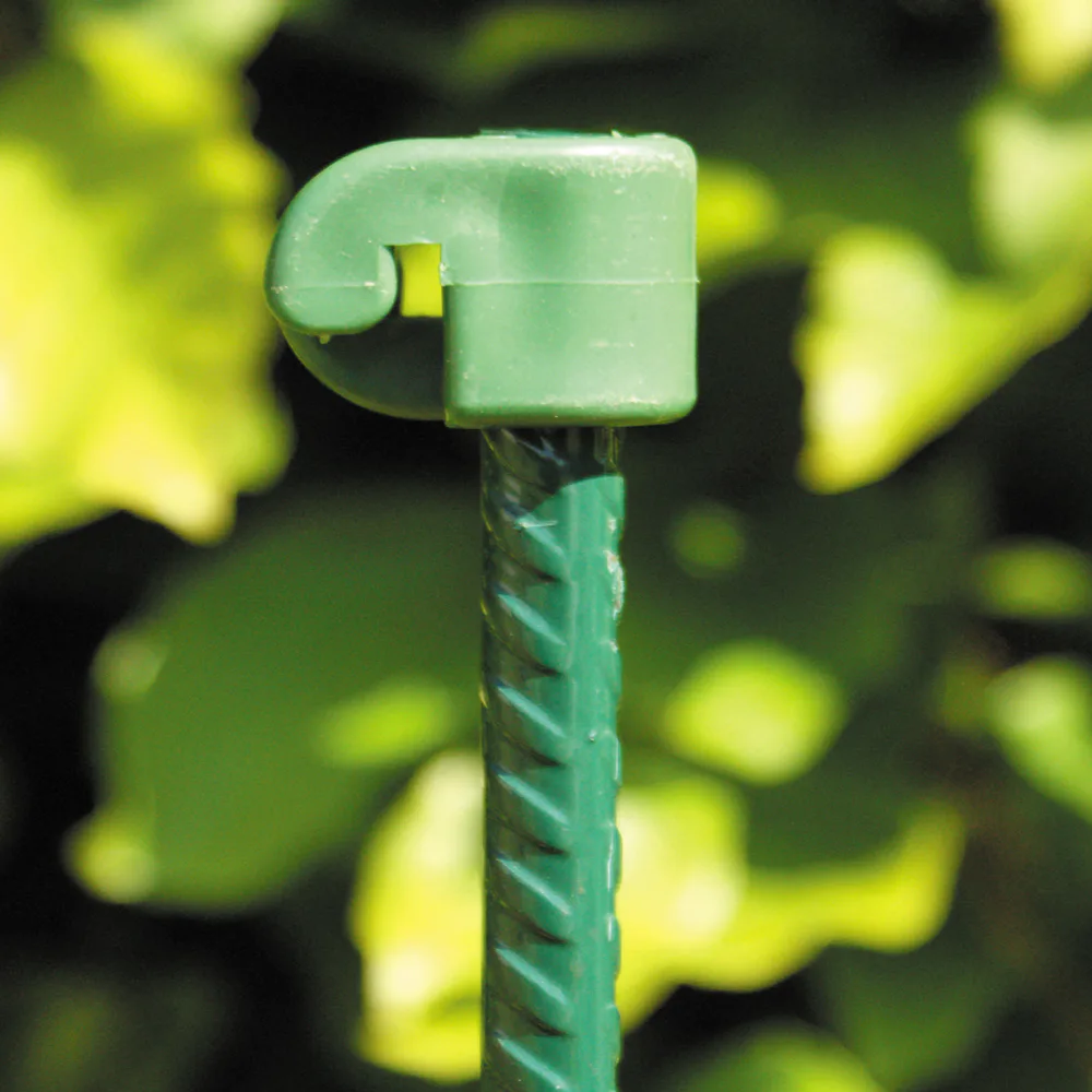 Stängselstolpe HORTUS Armeringsstål 10mm