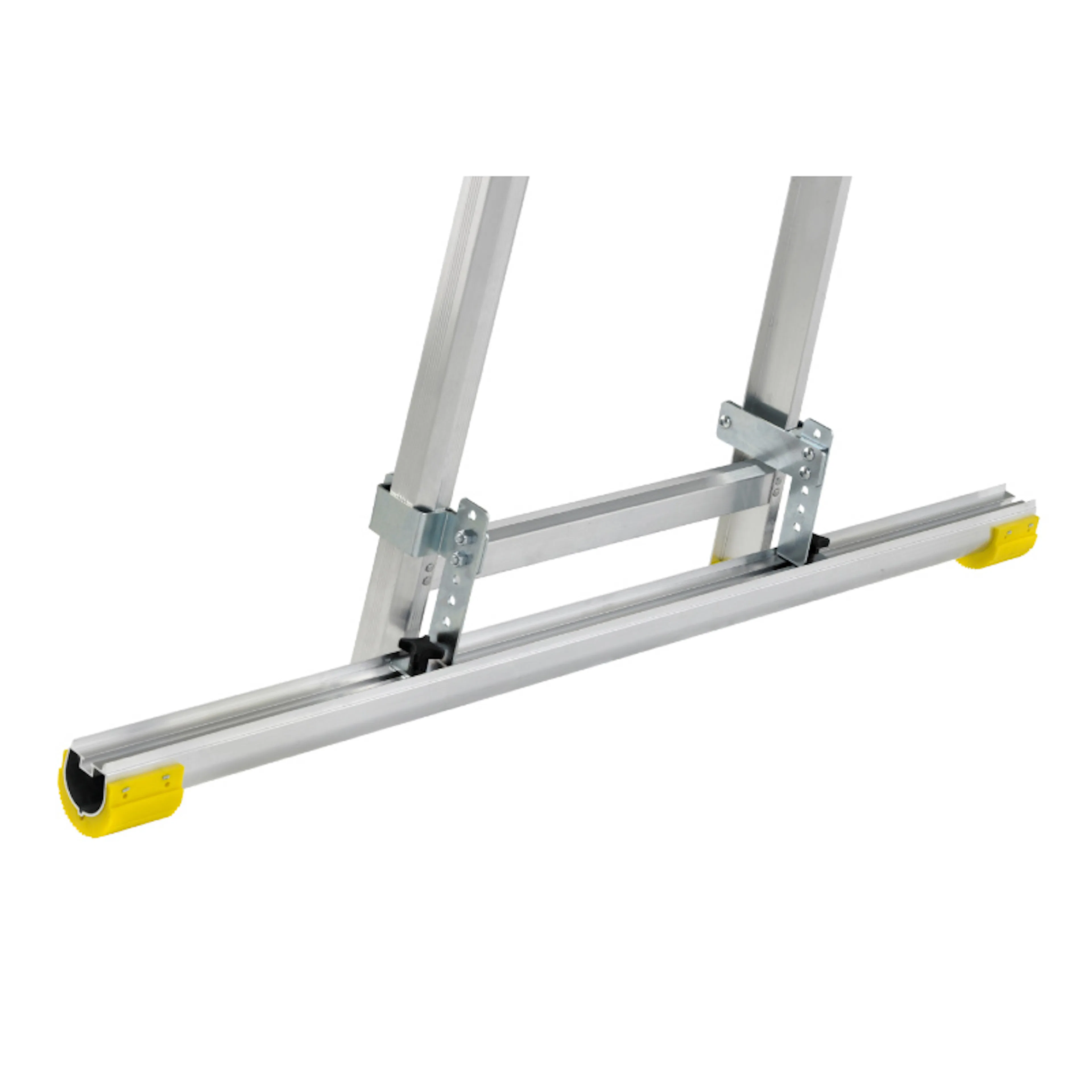 Stegfot Wibe WTB 55/66