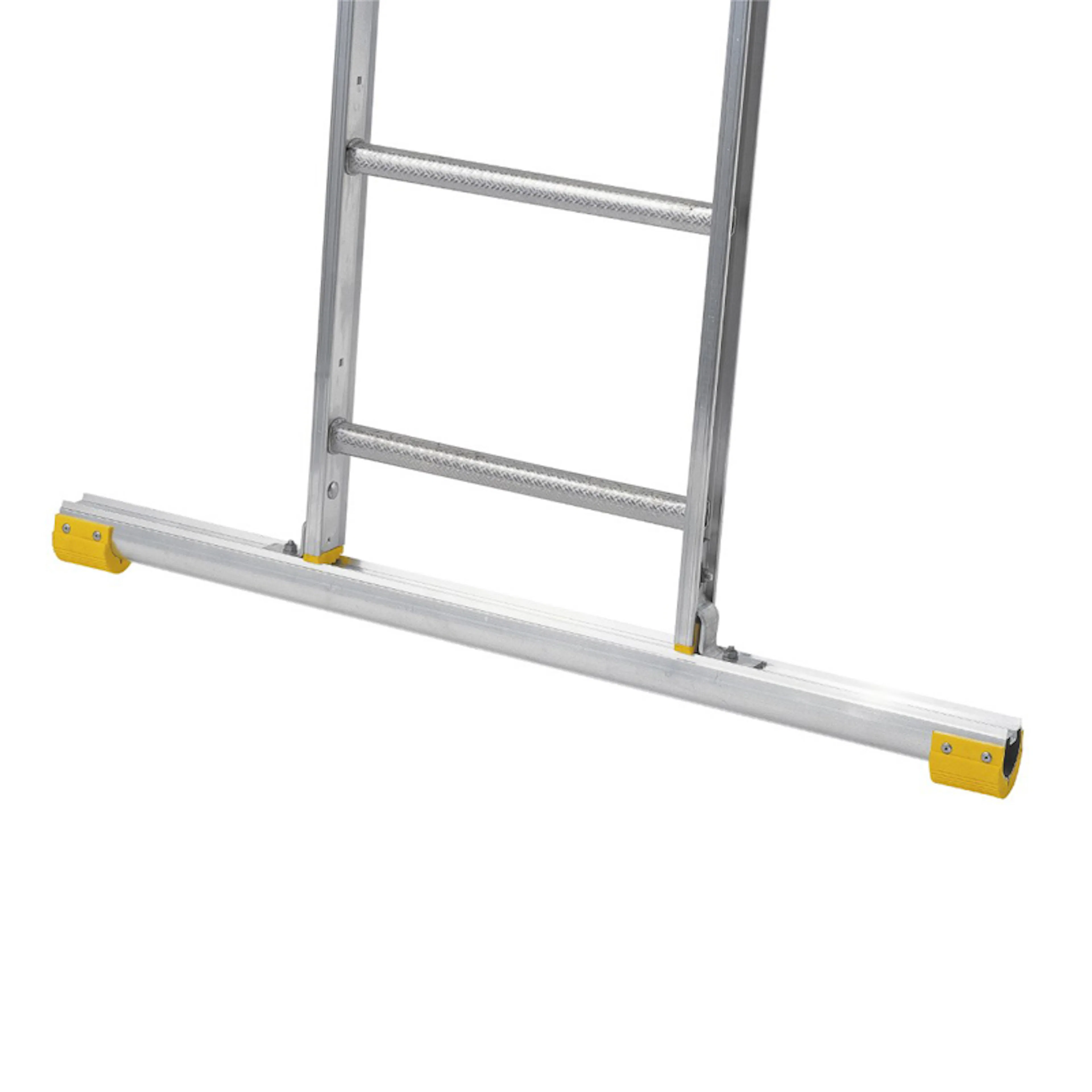 Stegfot Wibe WTB SF 5