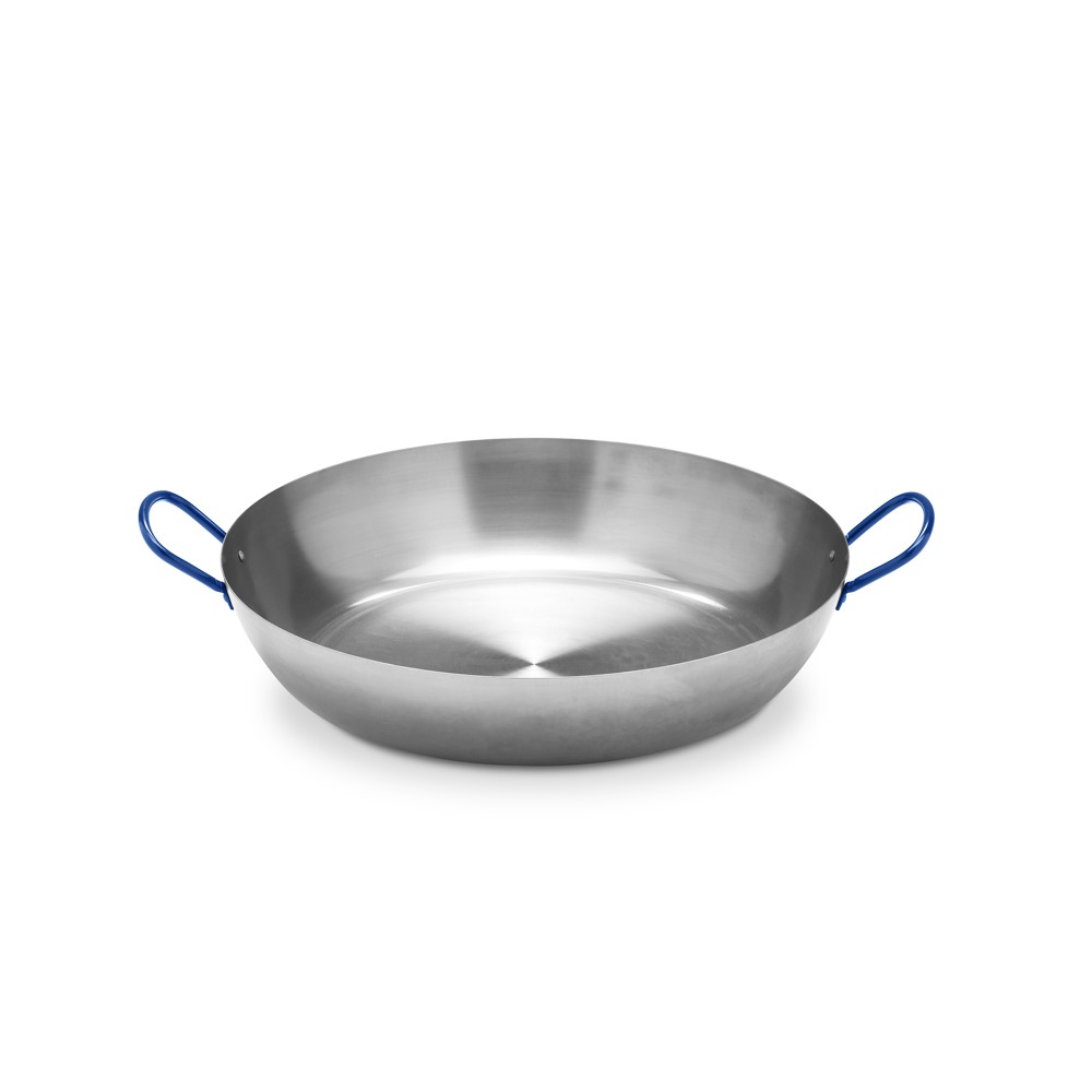 Wok/Stekpanna Vaello 40 cm