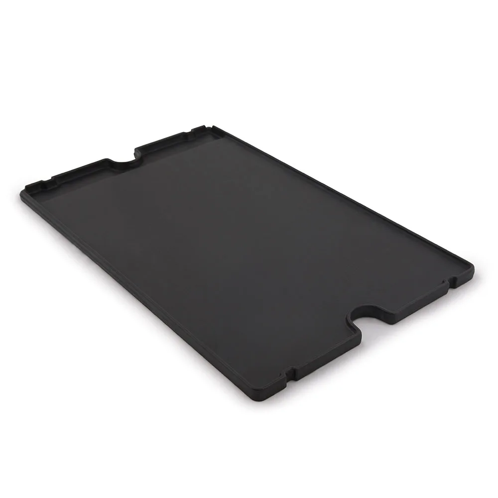 Stekplatta Broil King Gjutjärn till Imperal/Regal