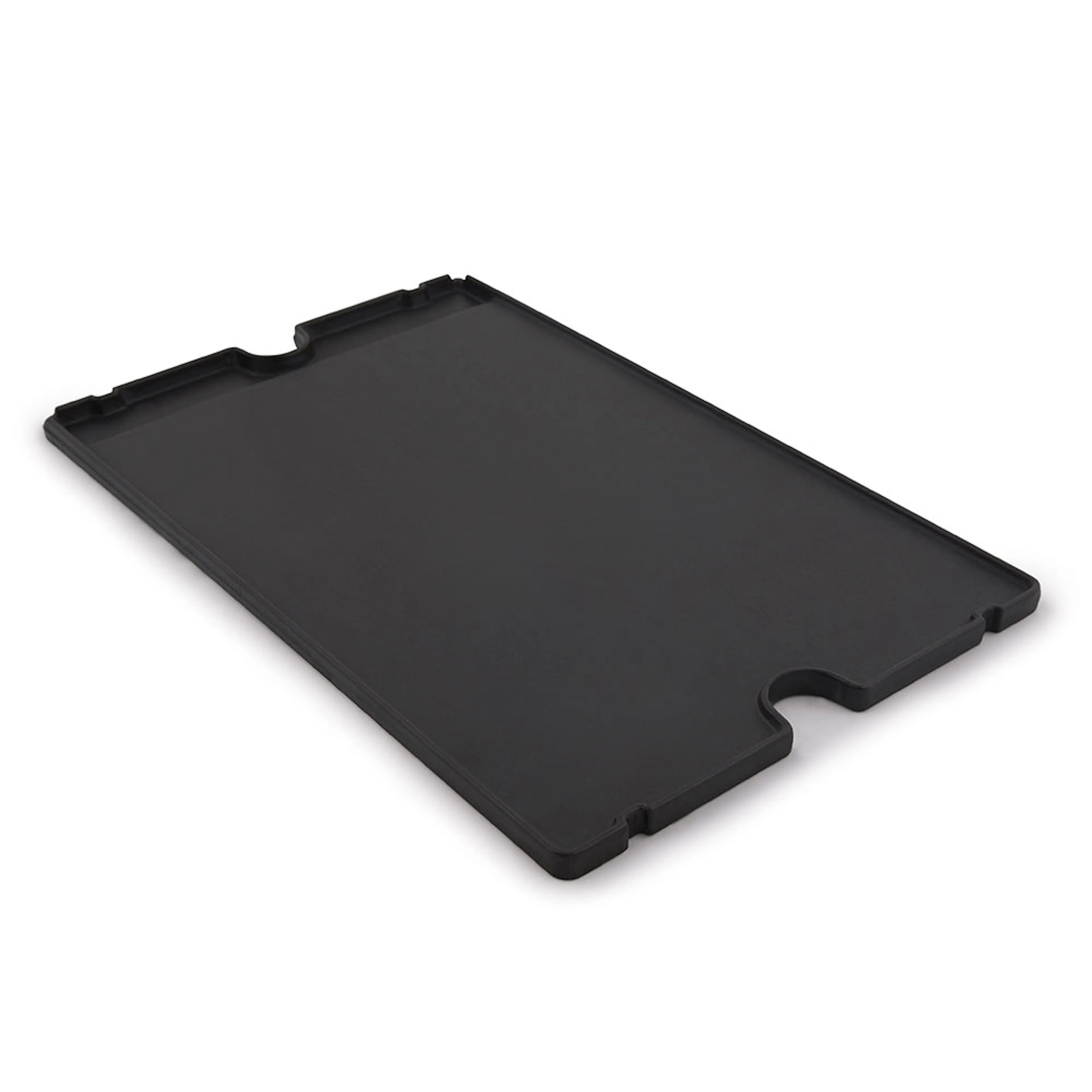 Stekplatta Broil King Gjutjärn till Imperal/Regal