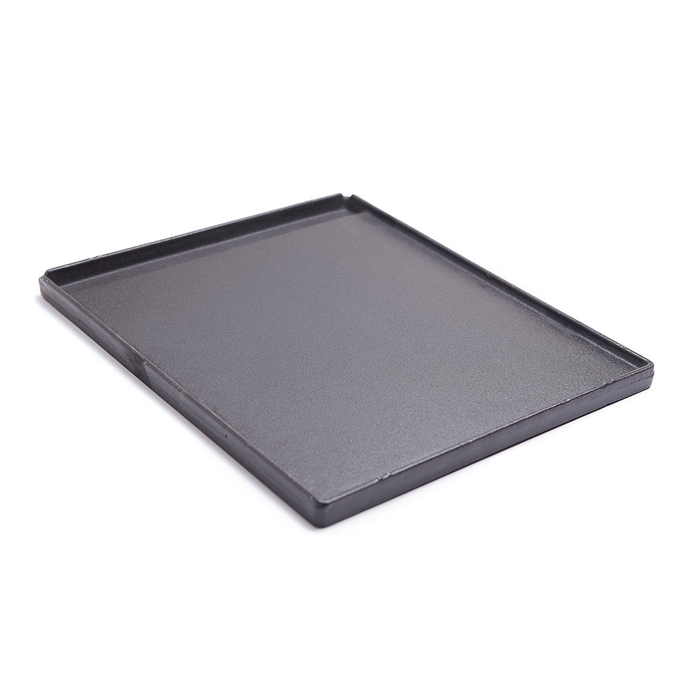 Stekplatta Broil King Gjutjärn till Monarch 320/390