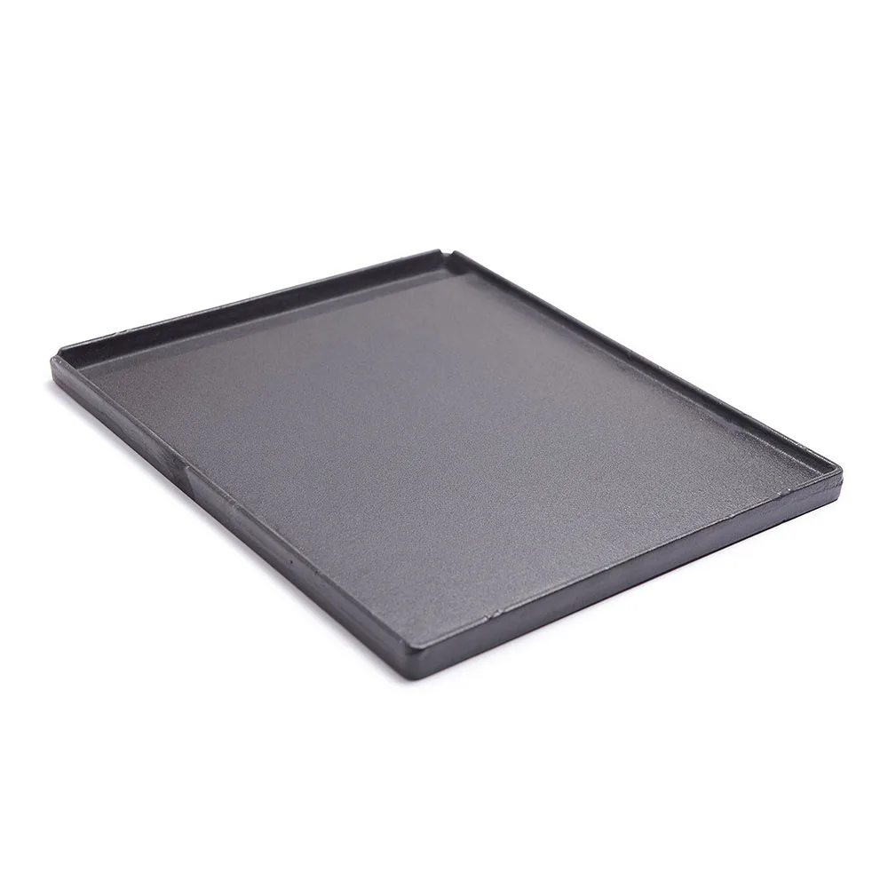 Stekplatta Broil King Gjutjärn till Monarch 320/390